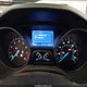 1FADP3F27EL118274 2014 Ford Focus Se auction photo thumbnail 7
