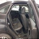 1FADP3F27EL118274 2014 Ford Focus Se auction photo thumbnail 8