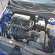 KMHLM4DG3RU659336 2024 Hyundai Elantra Sel auction photo thumbnail 10