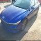 KMHLM4DG3RU659336 2024 Hyundai Elantra Sel auction photo thumbnail 2
