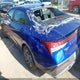 KMHLM4DG3RU659336 2024 Hyundai Elantra Sel auction photo thumbnail 3