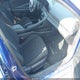 KMHLM4DG3RU659336 2024 Hyundai Elantra Sel auction photo thumbnail 5