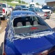 KMHLM4DG3RU659336 2024 Hyundai Elantra Sel auction photo thumbnail 6