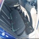 KMHLM4DG3RU659336 2024 Hyundai Elantra Sel auction photo thumbnail 8