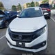 2HGFC2F82LH513813 2020 Honda Civic Sport auction photo thumbnail 12