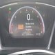 2HGFC2F82LH513813 2020 Honda Civic Sport auction photo thumbnail 7
