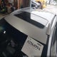2T2BK1BA5FC310525 2015 Lexus Rx 350 auction photo thumbnail 17