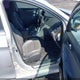 KMHEC4A47DA094069 2013 Hyundai Sonata Hybrid Limited auction photo thumbnail 5