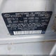 KMHEC4A47DA094069 2013 Hyundai Sonata Hybrid Limited auction photo thumbnail 9