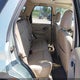 1FMYU93137KB69665 2007 Ford Escape Xlt/Xlt Sport auction photo thumbnail 8