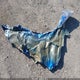 1FAHP3FN6AW195576 2010 Ford Focus Se auction photo thumbnail 12