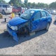 1FAHP3FN6AW195576 2010 Ford Focus Se auction photo thumbnail 2