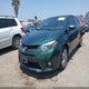 5YFBPRHE6EP128555 2014 Toyota Corolla Le Eco Premium auction photo thumbnail 2
