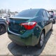 5YFBPRHE6EP128555 2014 Toyota Corolla Le Eco Premium auction photo thumbnail 4