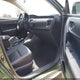 5YFBPRHE6EP128555 2014 Toyota Corolla Le Eco Premium auction photo thumbnail 5