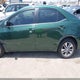 5YFBPRHE6EP128555 2014 Toyota Corolla Le Eco Premium auction photo thumbnail 6