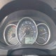 5YFBPRHE6EP128555 2014 Toyota Corolla Le Eco Premium auction photo thumbnail 7