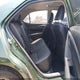 5YFBPRHE6EP128555 2014 Toyota Corolla Le Eco Premium auction photo thumbnail 8