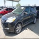 1FMCU0H97DUA25413 2013 Ford Escape Sel auction photo thumbnail 2