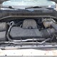 3GCPWBEK3MG242916 2021 Chevrolet Silverado 1500 2Wd Short Bed Custom auction photo thumbnail 10