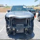3GCPWBEK3MG242916 2021 Chevrolet Silverado 1500 2Wd Short Bed Custom auction photo thumbnail 13