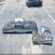3GCPWBEK3MG242916 2021 Chevrolet Silverado 1500 2Wd Short Bed Custom auction photo thumbnail 12