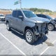 3GCPWBEK3MG242916 2021 Chevrolet Silverado 1500 2Wd Short Bed Custom auction photo thumbnail 1