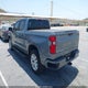 3GCPWBEK3MG242916 2021 Chevrolet Silverado 1500 2Wd Short Bed Custom auction photo thumbnail 3