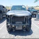 3GCPWBEK3MG242916 2021 Chevrolet Silverado 1500 2Wd Short Bed Custom auction photo thumbnail 6
