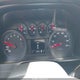 3GCPWBEK3MG242916 2021 Chevrolet Silverado 1500 2Wd Short Bed Custom auction photo thumbnail 7