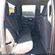 3GCPWBEK3MG242916 2021 Chevrolet Silverado 1500 2Wd Short Bed Custom auction photo thumbnail 8