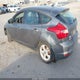 1FADP3K23EL164741 2014 Ford Focus Se auction photo thumbnail 3