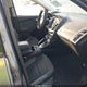 1FADP3K23EL164741 2014 Ford Focus Se auction photo thumbnail 5