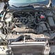 19XFC1F93HE207045 2017 Honda Civic Touring auction photo thumbnail 10