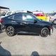 19XFC1F93HE207045 2017 Honda Civic Touring auction photo thumbnail 14