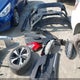 19XFC1F93HE207045 2017 Honda Civic Touring auction photo thumbnail 12