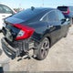 19XFC1F93HE207045 2017 Honda Civic Touring auction photo thumbnail 4