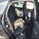 19XFC1F93HE207045 2017 Honda Civic Touring auction photo thumbnail 8