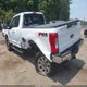 1FT7X2B66HED47919 2017 Ford F-250 Lariat auction photo thumbnail 3