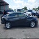 1G1ZB5ST9JF176641 2018 Chevrolet Malibu 1Ls auction photo thumbnail 14