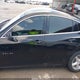 1G1ZB5ST9JF176641 2018 Chevrolet Malibu 1Ls auction photo thumbnail 15