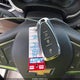 1G1ZB5ST9JF176641 2018 Chevrolet Malibu 1Ls auction photo thumbnail 11