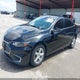 1G1ZB5ST9JF176641 2018 Chevrolet Malibu 1Ls auction photo thumbnail 2