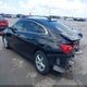 1G1ZB5ST9JF176641 2018 Chevrolet Malibu 1Ls auction photo thumbnail 3