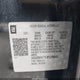 1G1ZB5ST9JF176641 2018 Chevrolet Malibu 1Ls auction photo thumbnail 9