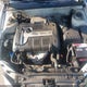 KMHDN46D66U284655 2006 Hyundai Elantra Gls/Gt/Limited auction photo thumbnail 10