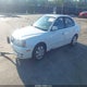 KMHDN46D66U284655 2006 Hyundai Elantra Gls/Gt/Limited auction photo thumbnail 2