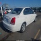 KMHDN46D66U284655 2006 Hyundai Elantra Gls/Gt/Limited auction photo thumbnail 4