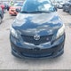 1NXBU4EE5AZ278861 2010 Toyota Corolla S auction photo thumbnail 12