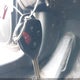 1NXBU4EE5AZ278861 2010 Toyota Corolla S auction photo thumbnail 11
